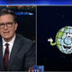 Stephen Colbert